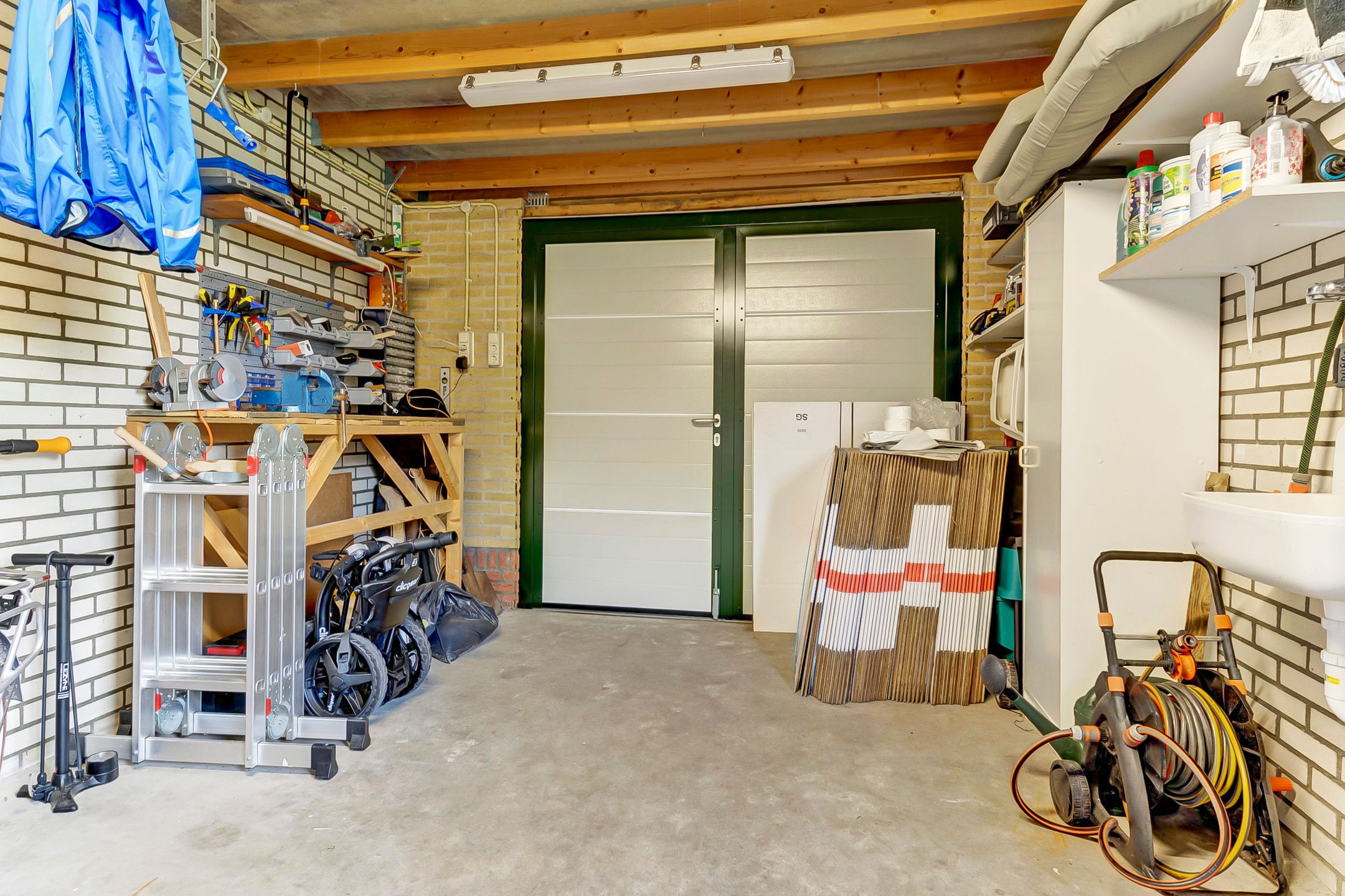 Foto 39 van van Culemborglaan 7