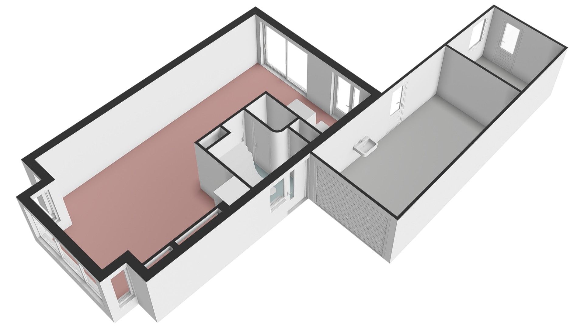 Foto 42 van van Culemborglaan 7
