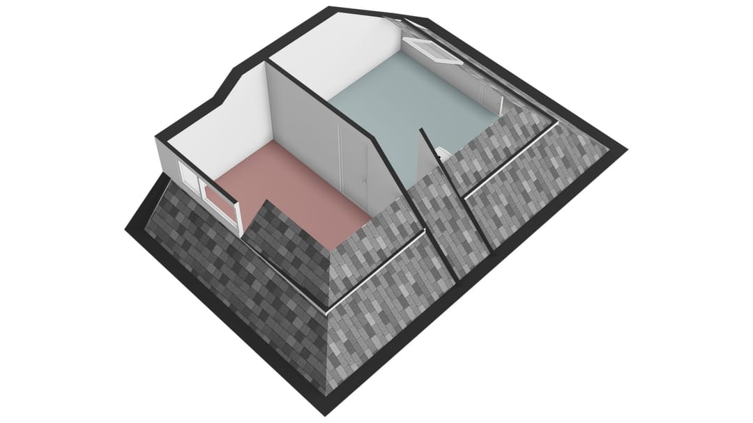 Foto 46 van van Culemborglaan 7