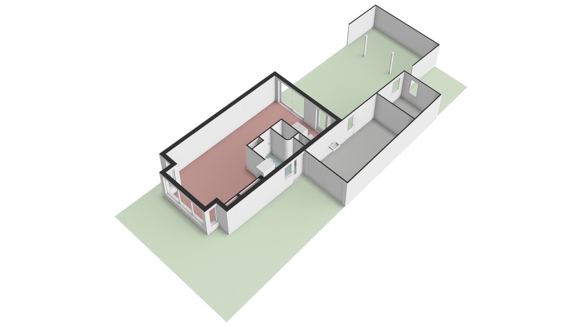 Foto 48 van van Culemborglaan 7