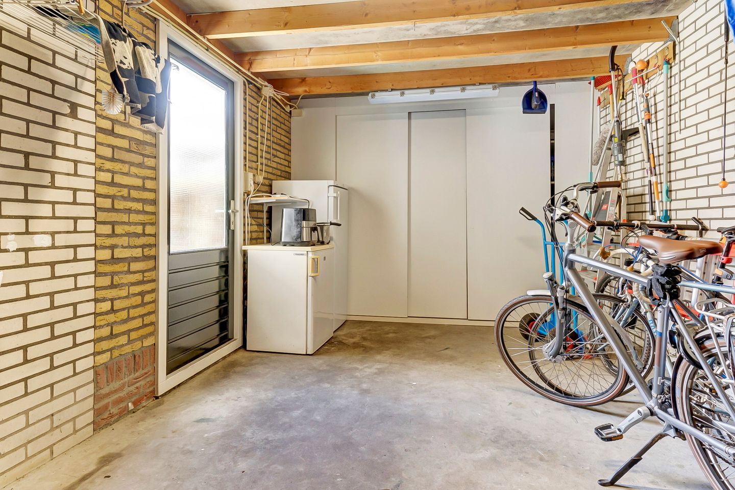 Foto 40 van van Culemborglaan 7