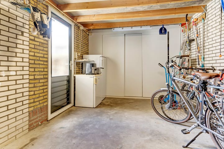 Foto 40 van van Culemborglaan 7