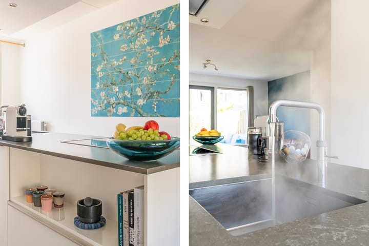 Foto 15 van Hoefslagendreef 60