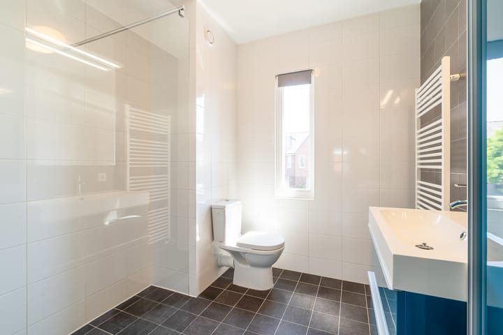 Foto 34 van Hoefslagendreef 60