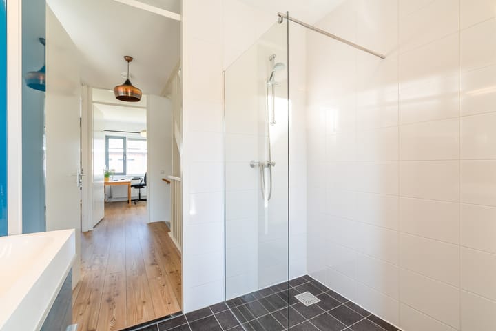 Foto 35 van Hoefslagendreef 60