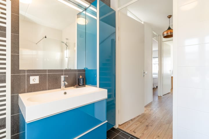 Foto 36 van Hoefslagendreef 60