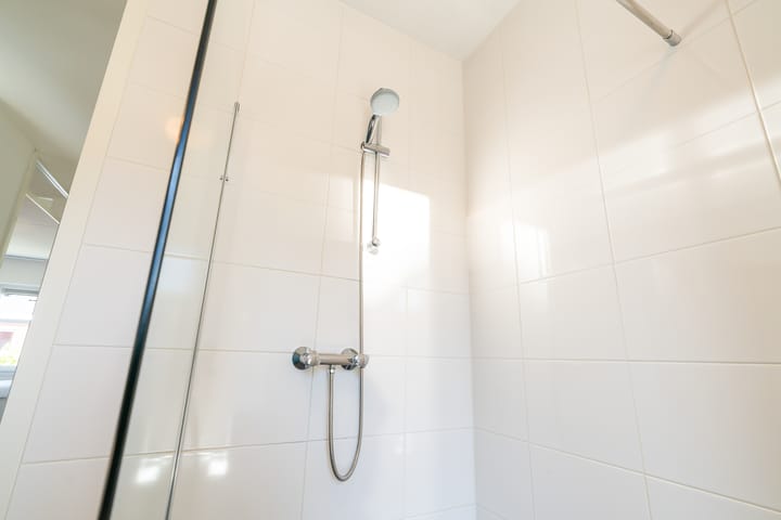 Foto 37 van Hoefslagendreef 60