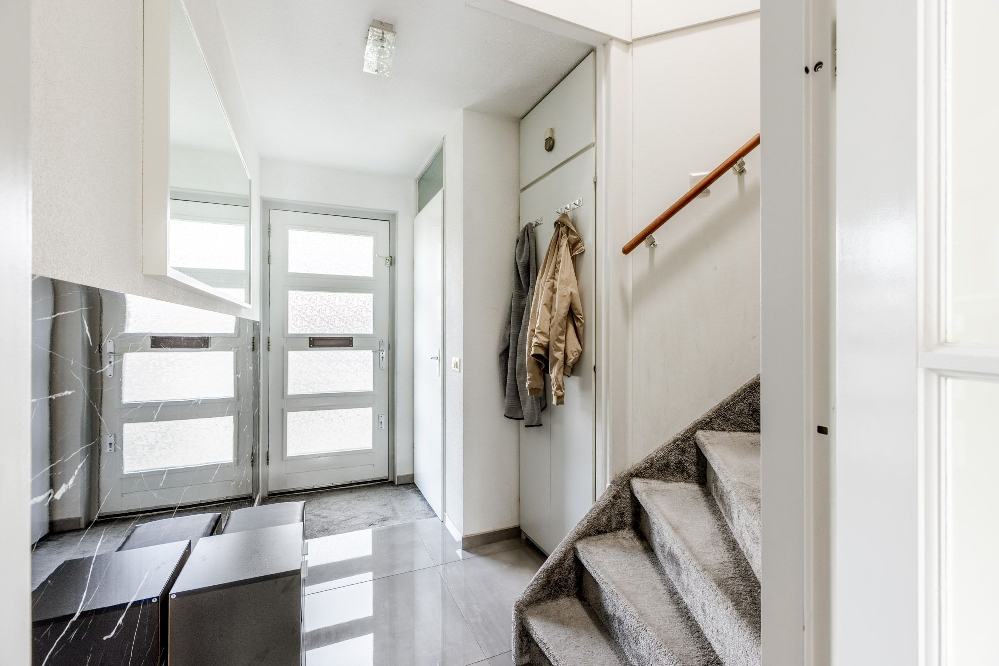 Foto 6 van Rumbastraat 93