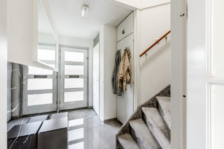 Foto 6 van Rumbastraat 93