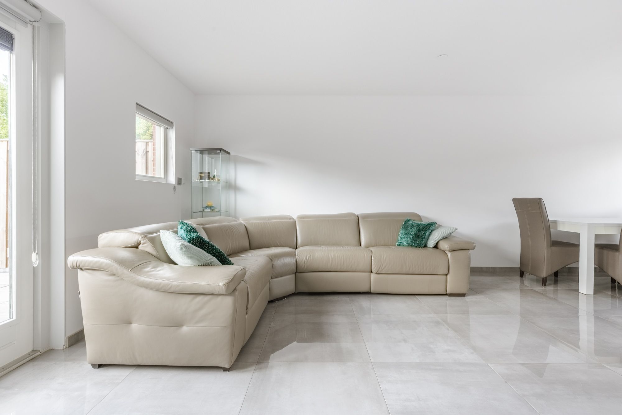 Foto 9 van Rumbastraat 93