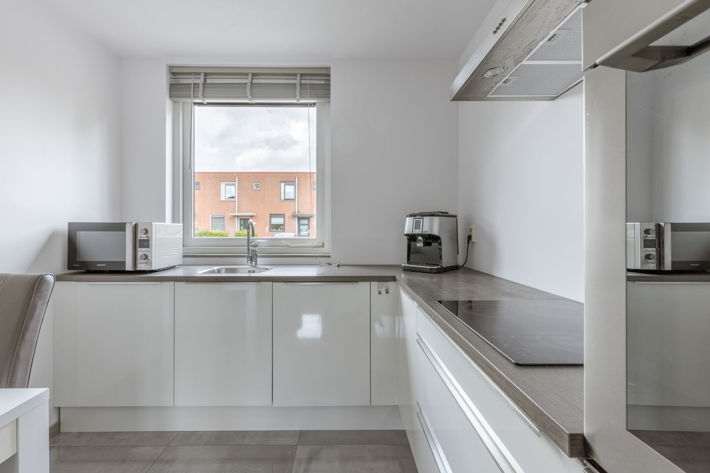 Foto 14 van Rumbastraat 93