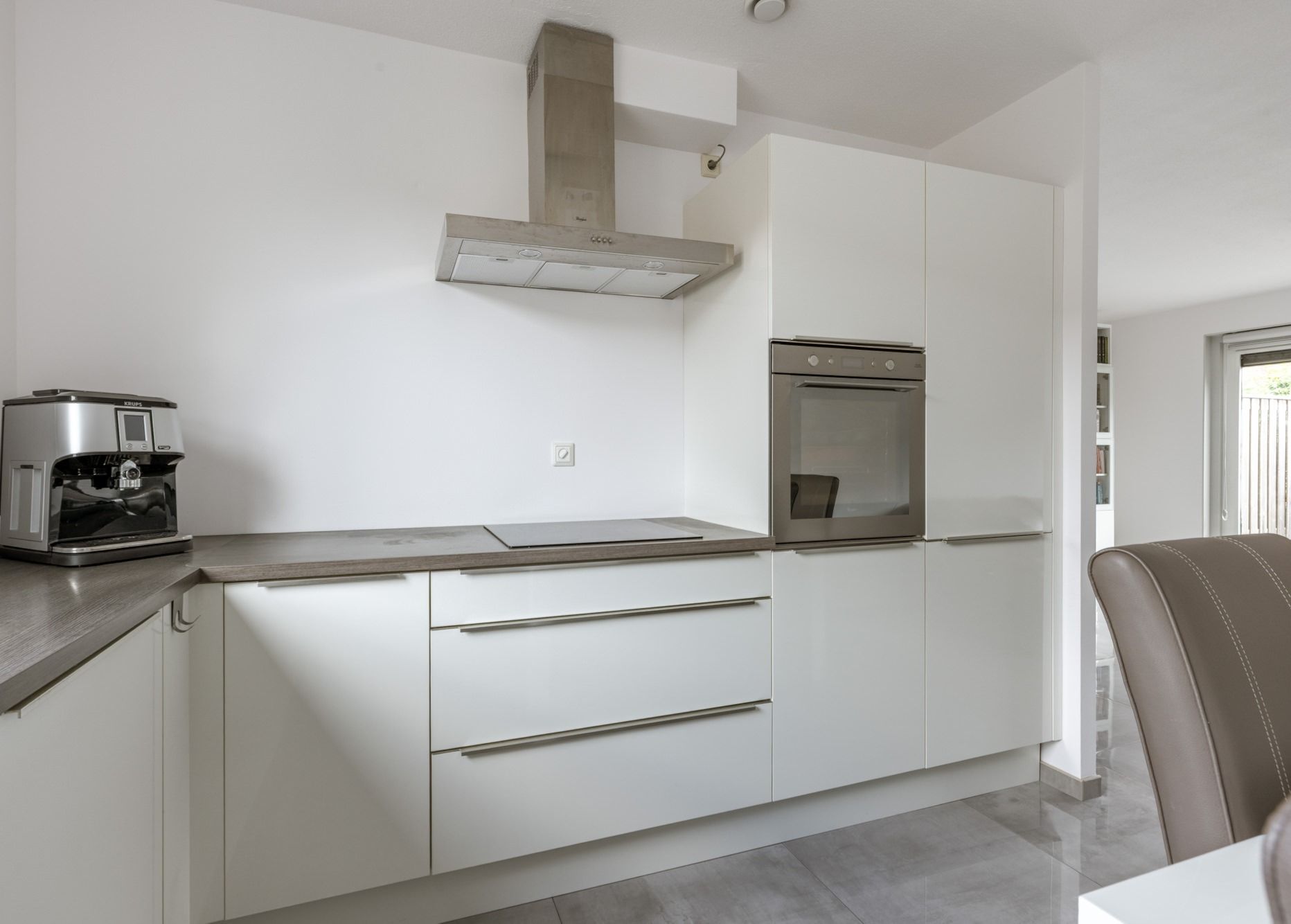 Foto 15 van Rumbastraat 93