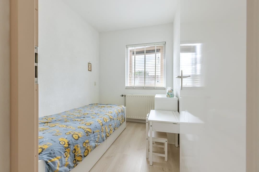 Foto 16 van Rumbastraat 93