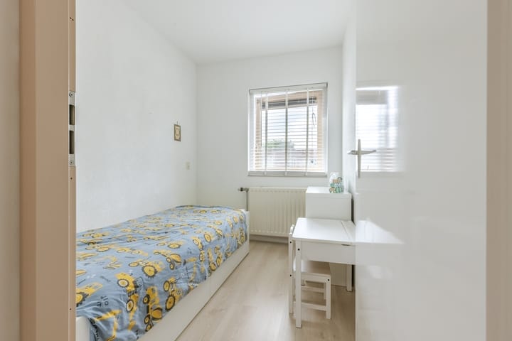 Foto 16 van Rumbastraat 93