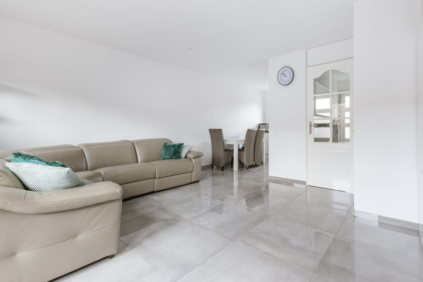 Foto 4 van Rumbastraat 93