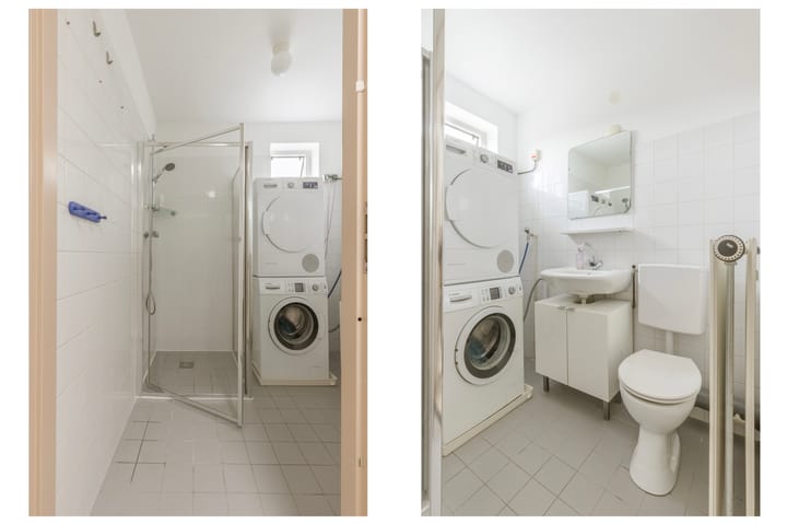 Foto 18 van Rumbastraat 93