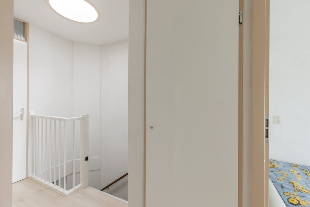 Foto 17 van Rumbastraat 93