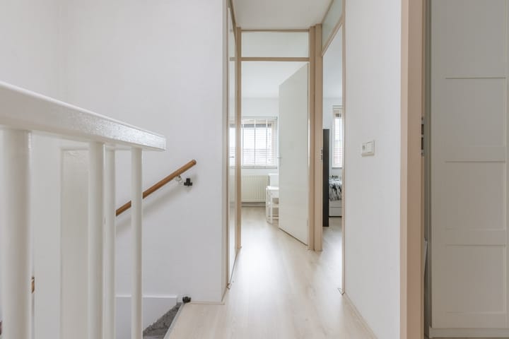 Foto 19 van Rumbastraat 93