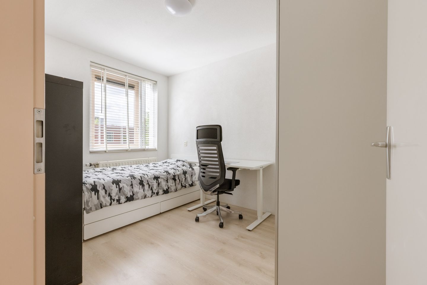 Foto 20 van Rumbastraat 93