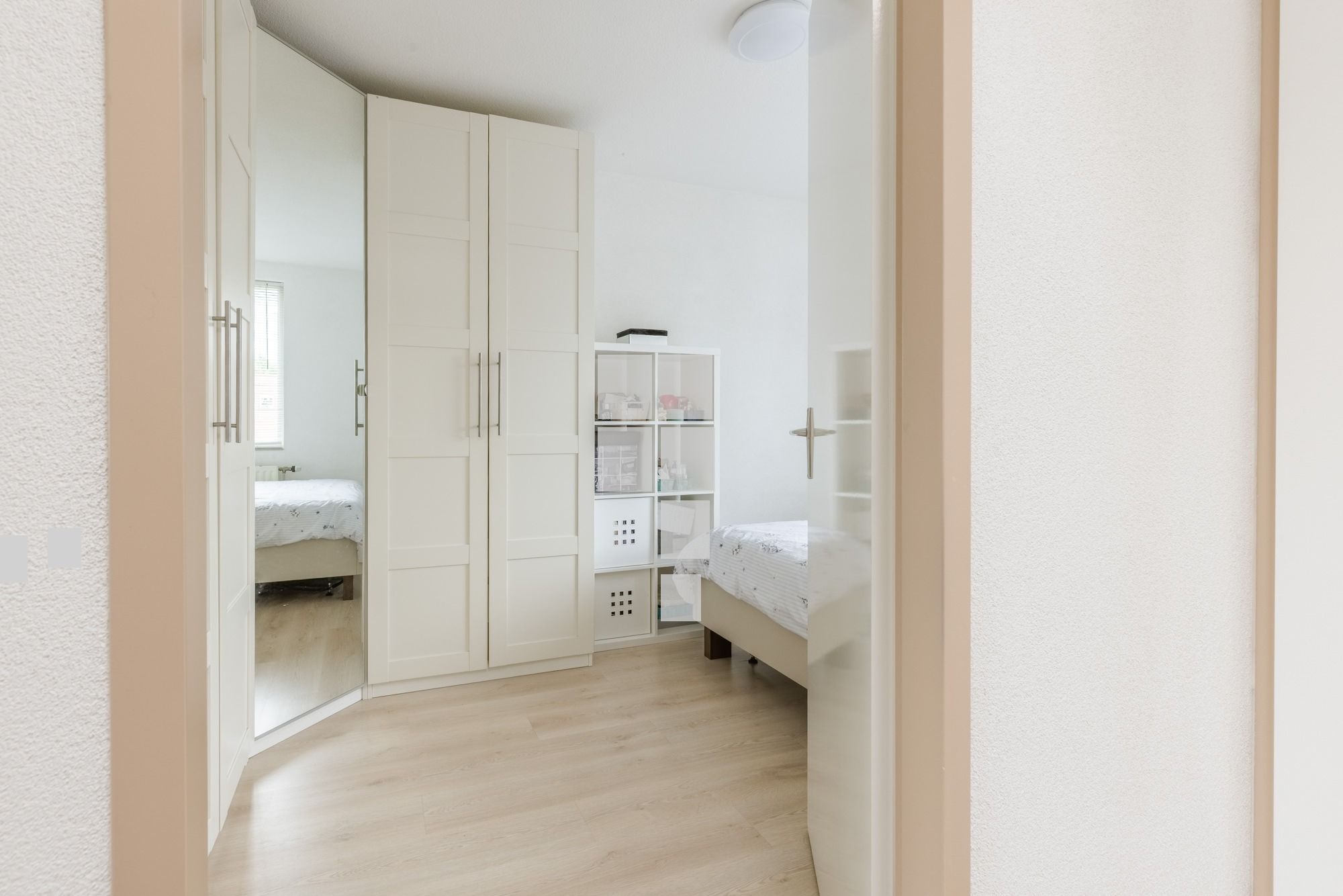 Foto 21 van Rumbastraat 93