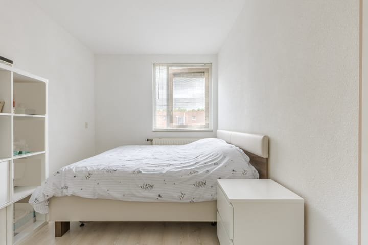 Foto 22 van Rumbastraat 93