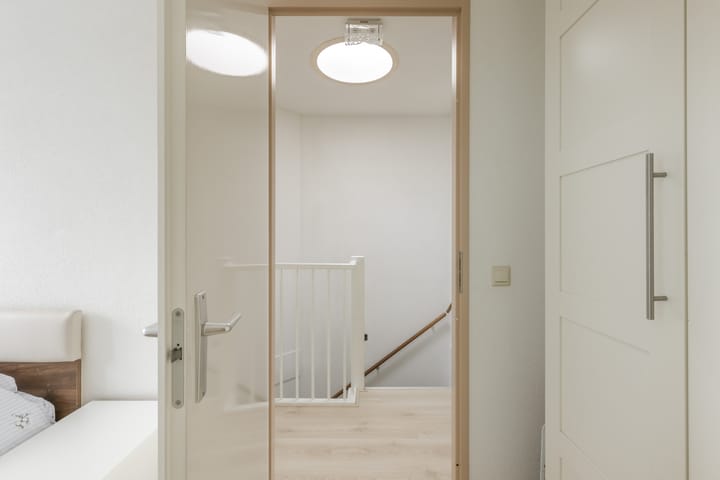 Foto 23 van Rumbastraat 93