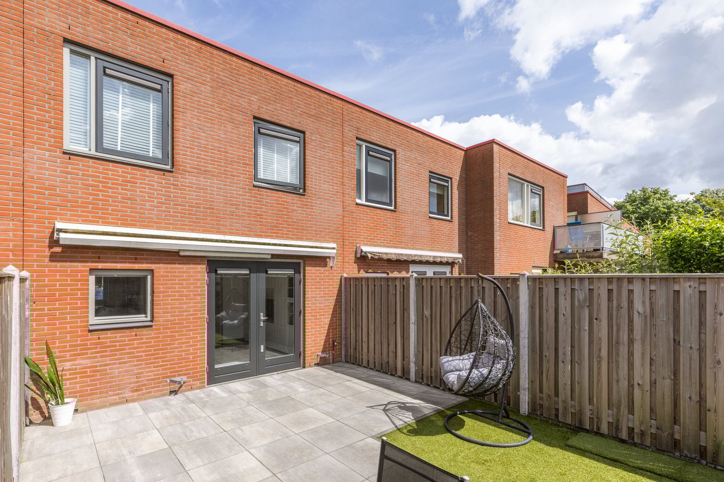 Foto 29 van Rumbastraat 93