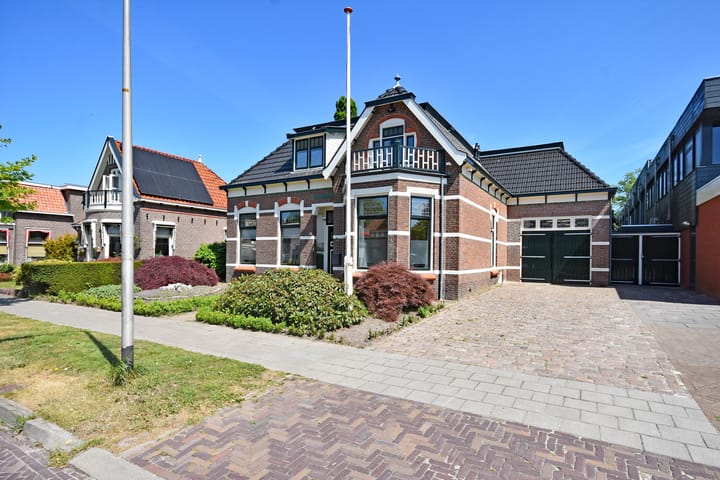 Noordersingel 28