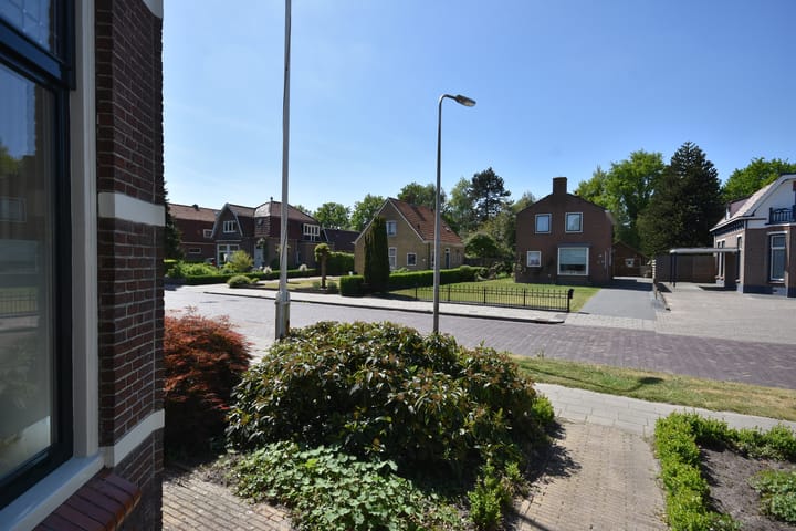 Foto 3 van Noordersingel 28