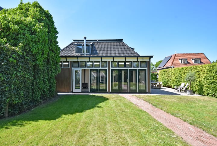 Foto 4 van Noordersingel 28