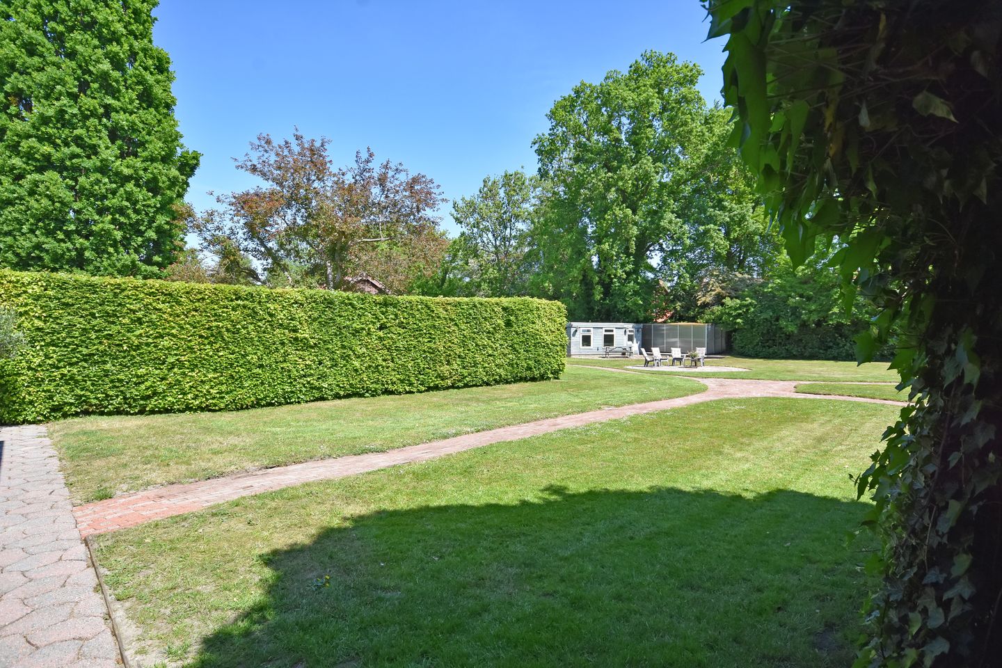 Foto 5 van Noordersingel 28