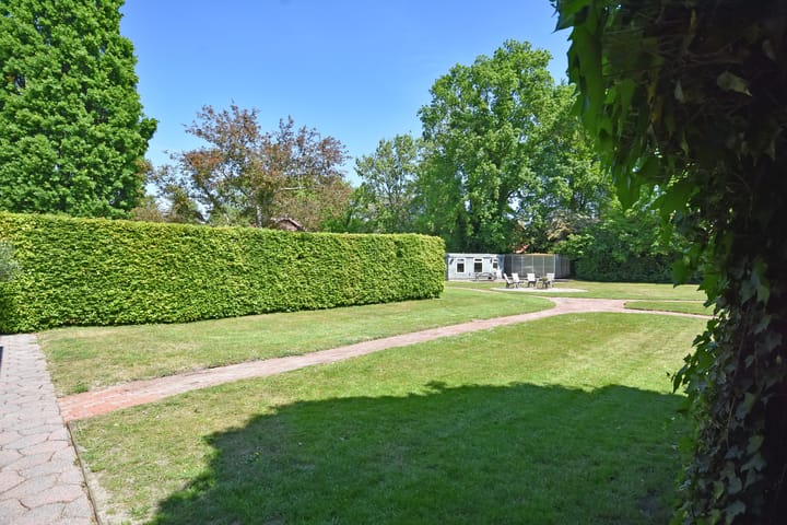 Foto 5 van Noordersingel 28