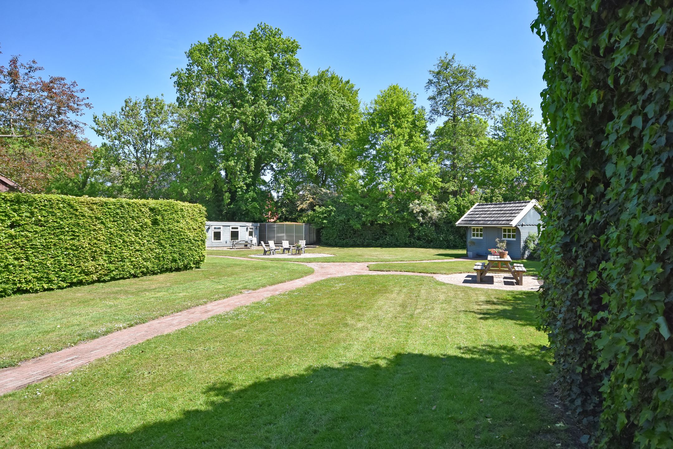 Foto 6 van Noordersingel 28