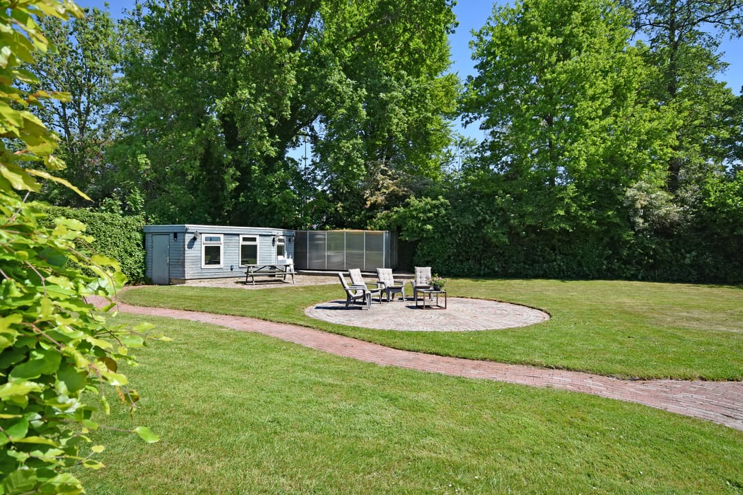 Foto 8 van Noordersingel 28