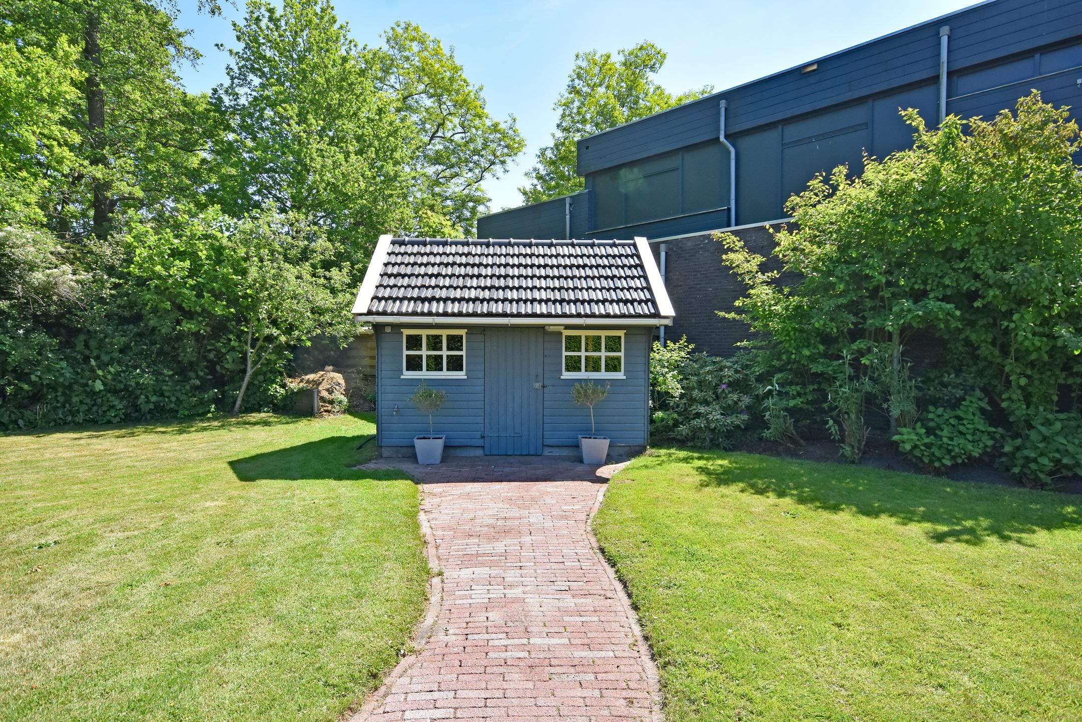 Foto 9 van Noordersingel 28