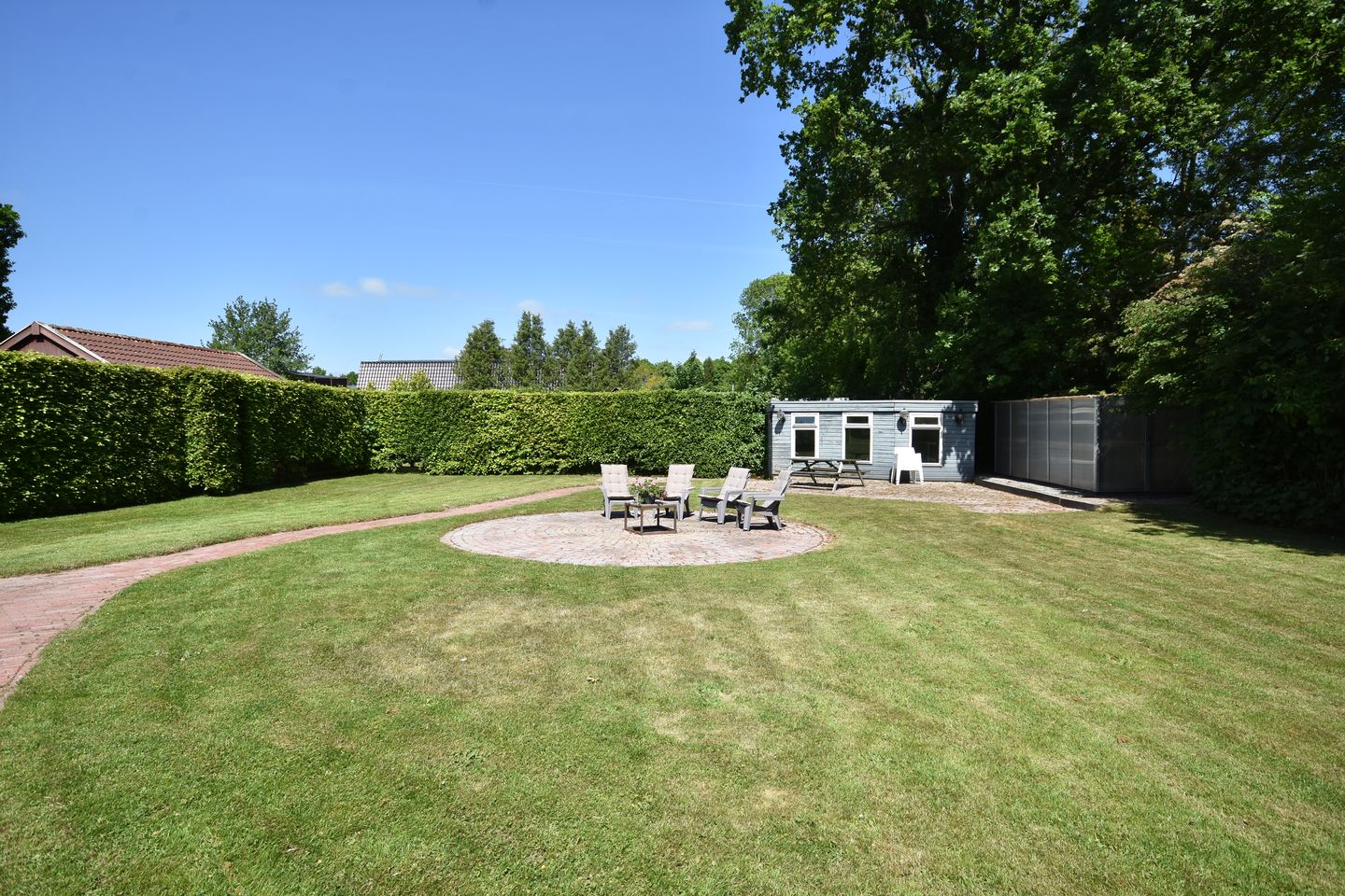 Foto 10 van Noordersingel 28