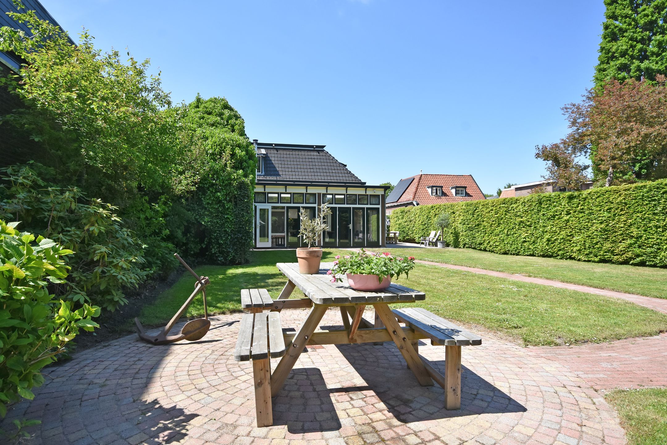 Foto 12 van Noordersingel 28