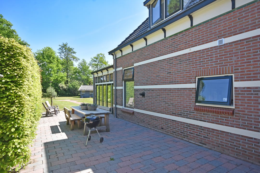 Foto 16 van Noordersingel 28