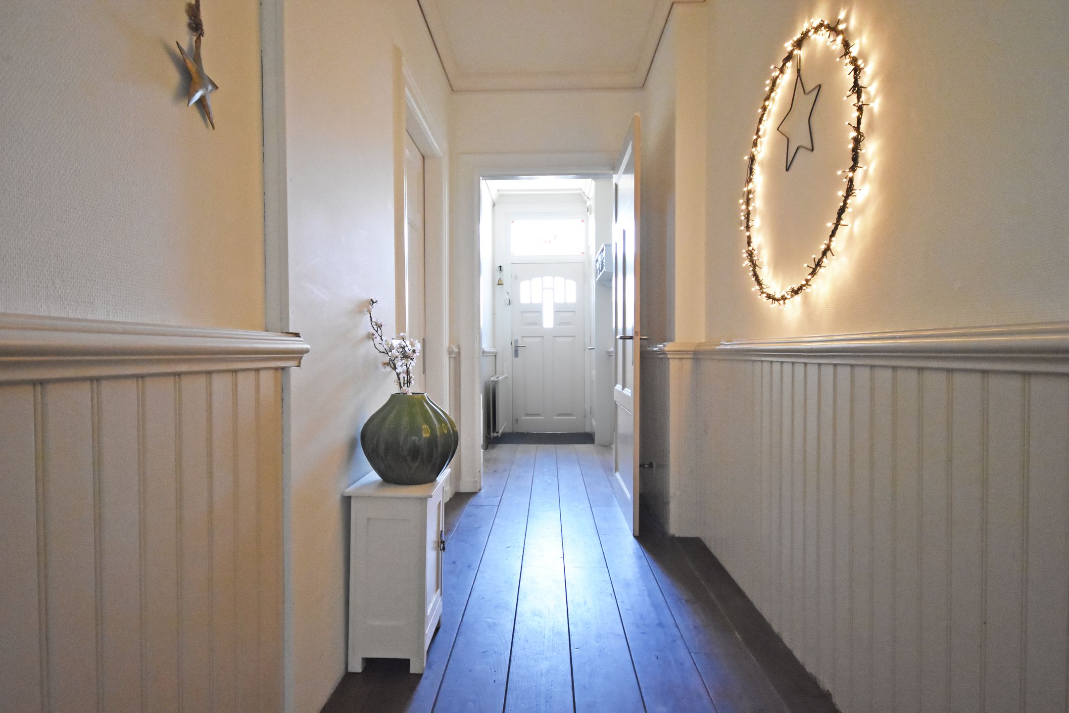 Foto 18 van Noordersingel 28