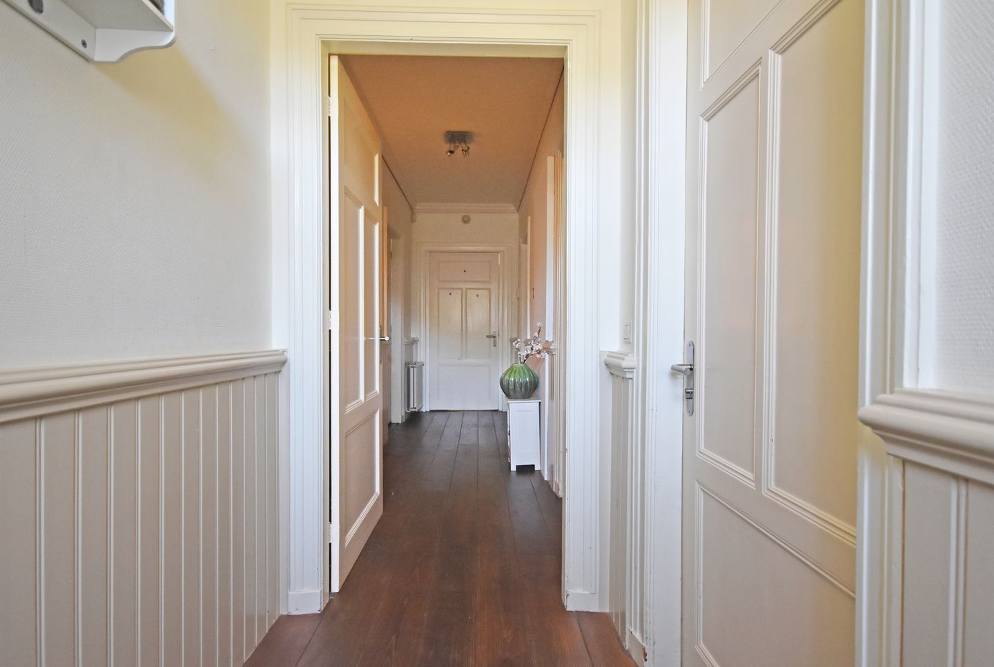 Foto 19 van Noordersingel 28