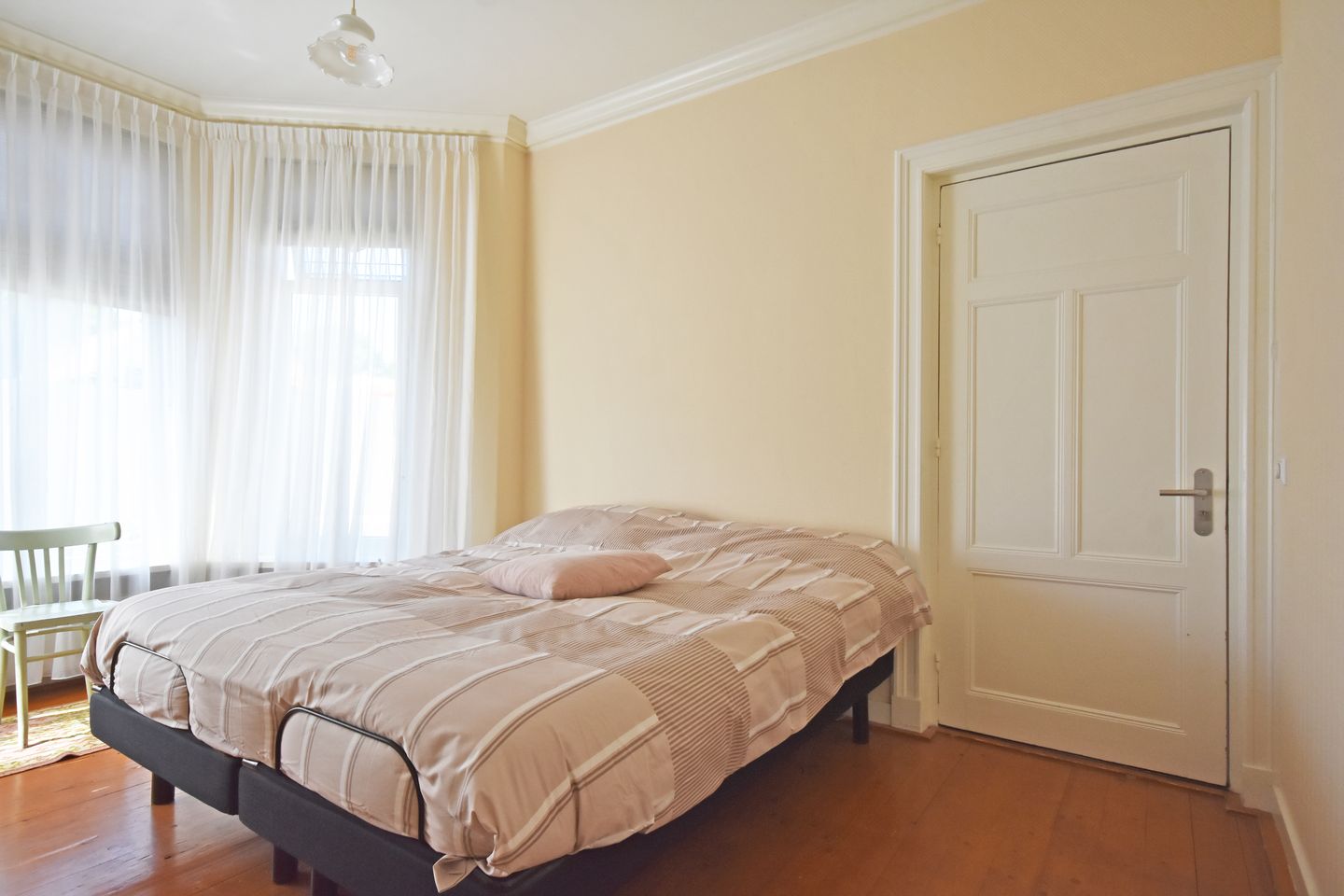 Foto 20 van Noordersingel 28