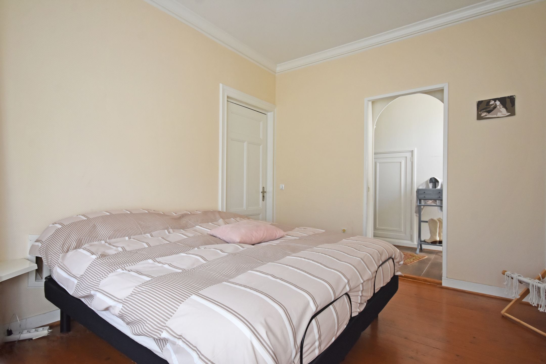 Foto 21 van Noordersingel 28