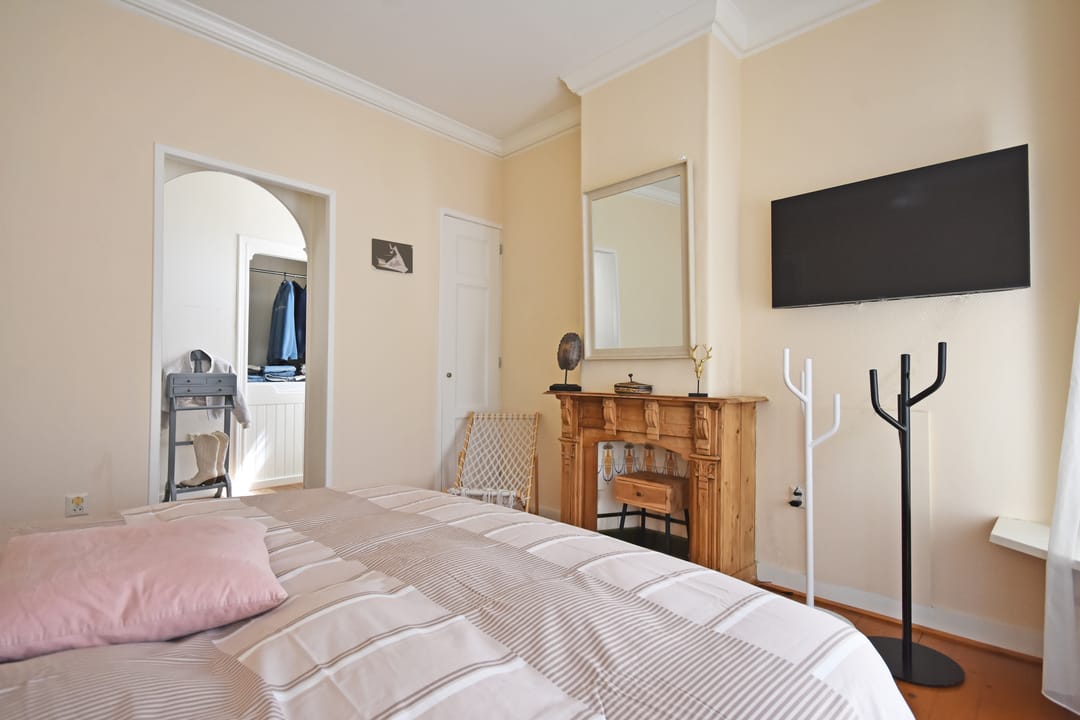 Foto 22 van Noordersingel 28