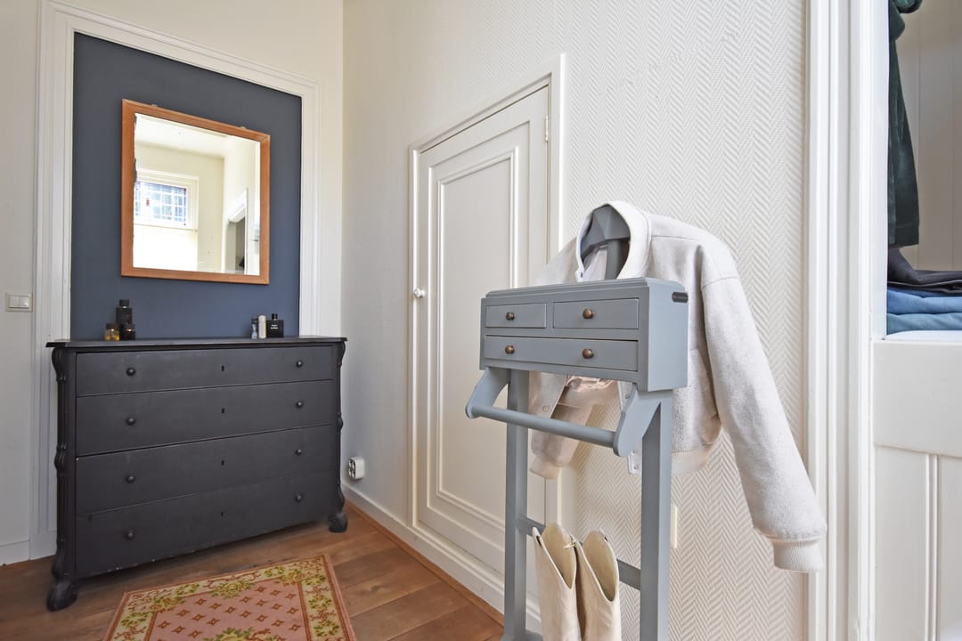 Foto 23 van Noordersingel 28