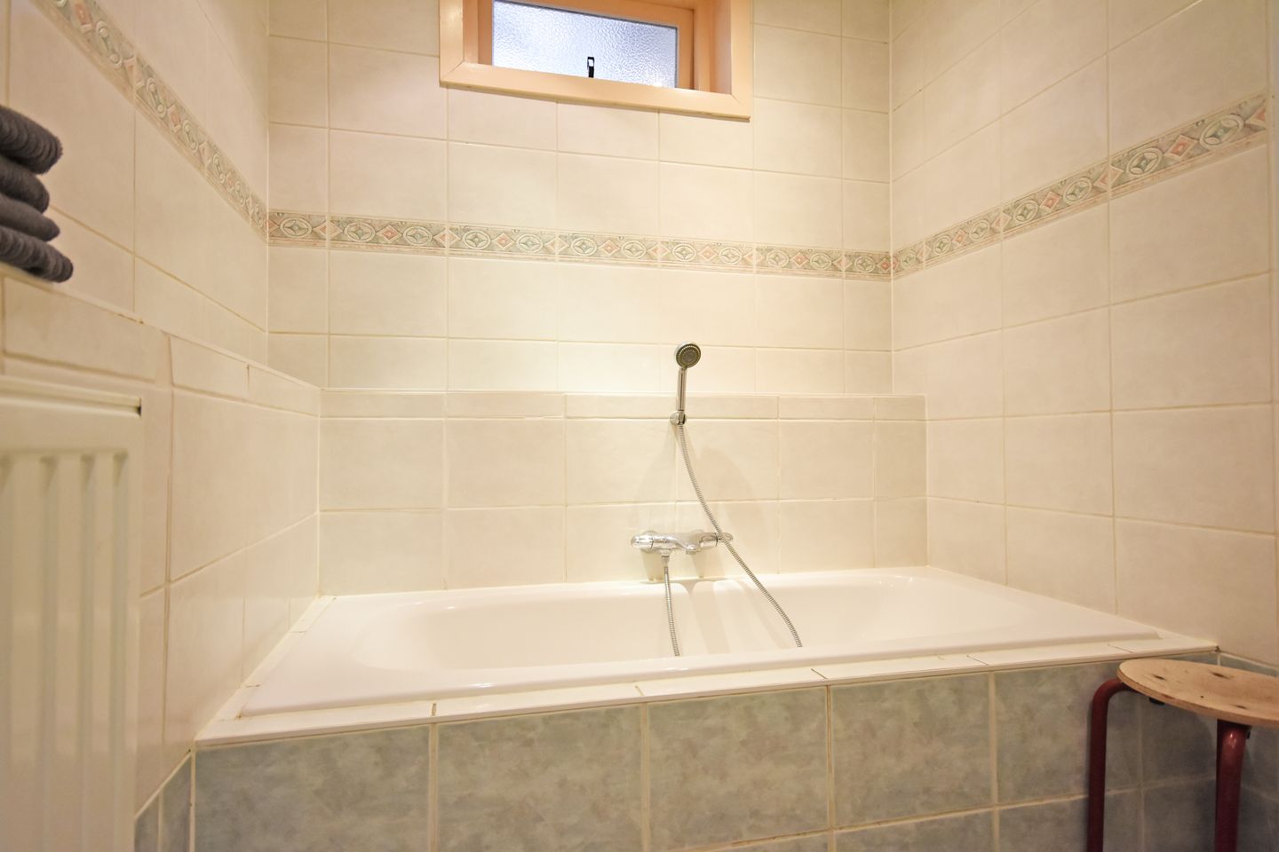 Foto 25 van Noordersingel 28