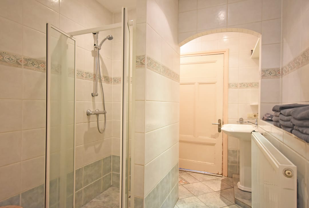 Foto 26 van Noordersingel 28