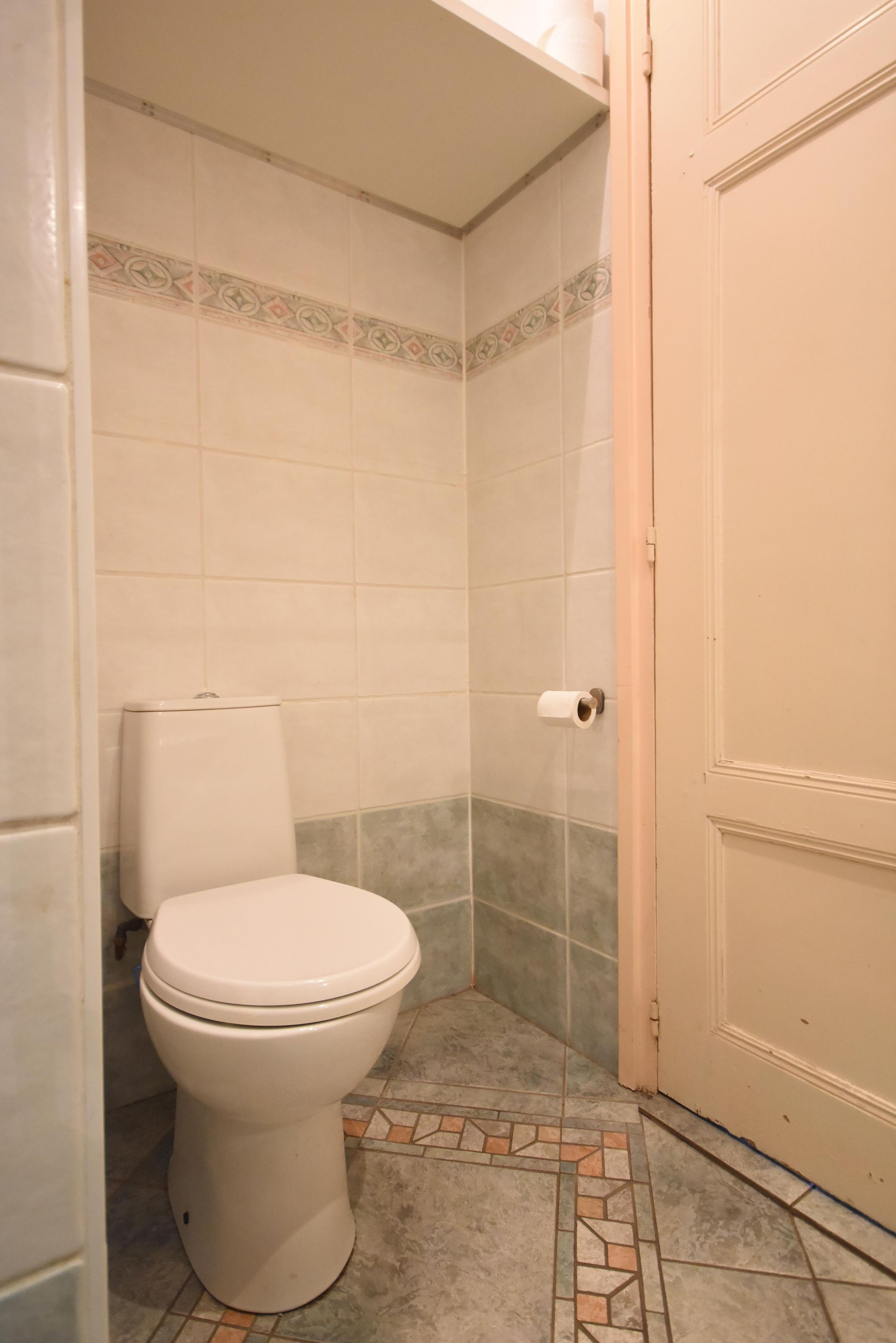 Foto 27 van Noordersingel 28