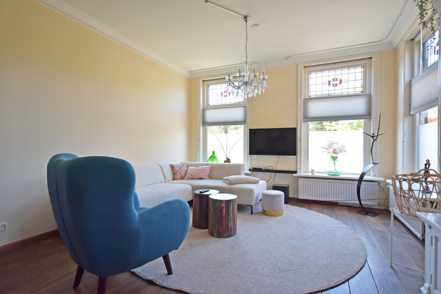 Foto 29 van Noordersingel 28