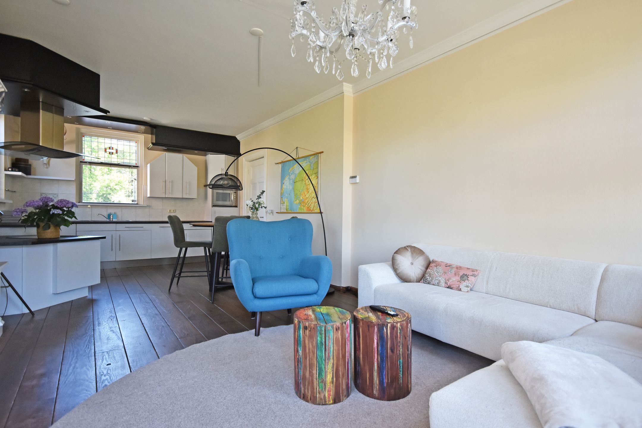 Foto 30 van Noordersingel 28