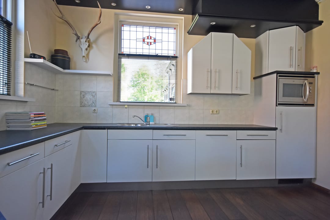 Foto 32 van Noordersingel 28